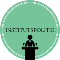 Hochschulpolitik