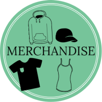Merch