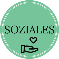 Soziales