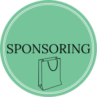 Sponsoring