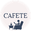 Cafete
