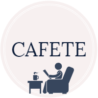 Cafete