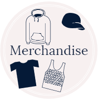 Merchandise