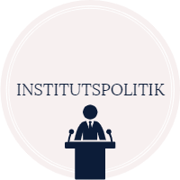 Politik