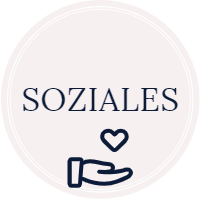 Soziales