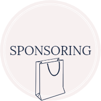 SponsoringFinal