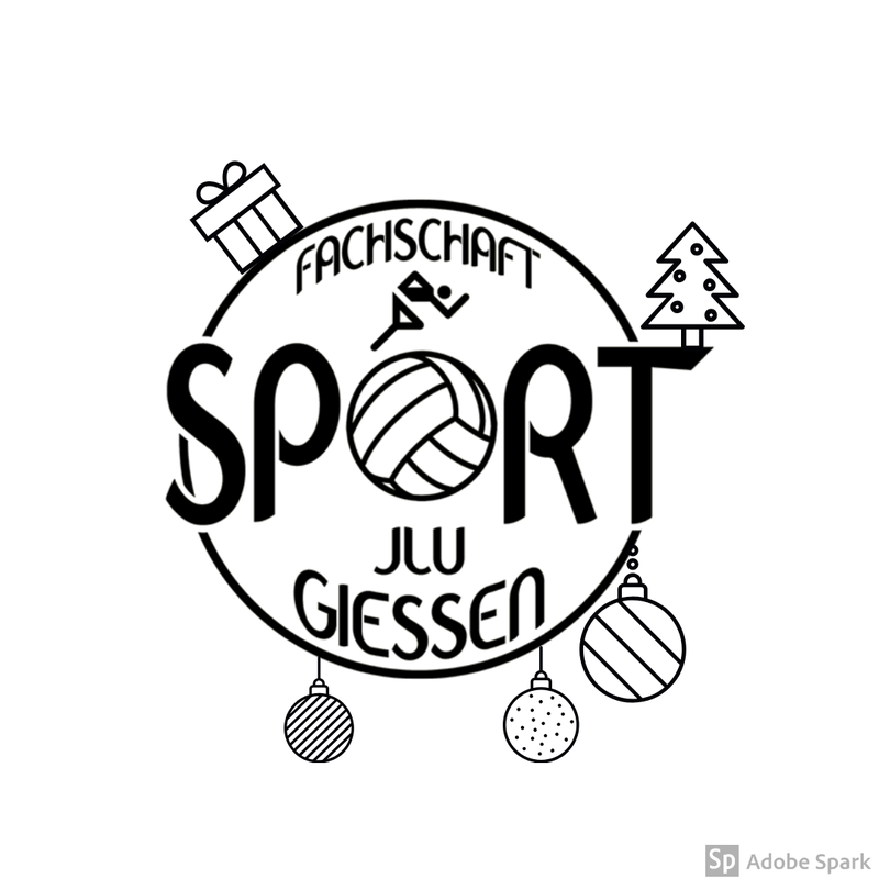 Logo Edition Weihnachten