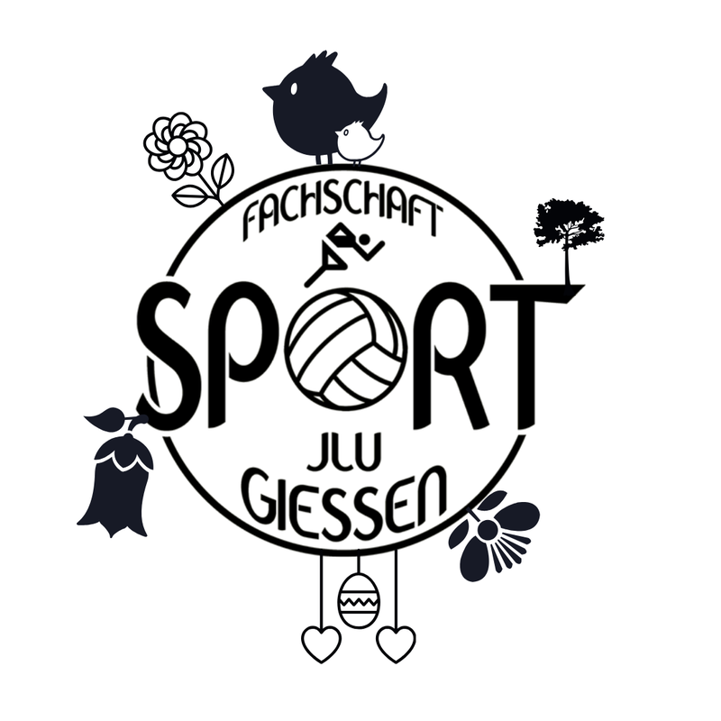 Logo Edition Frühling