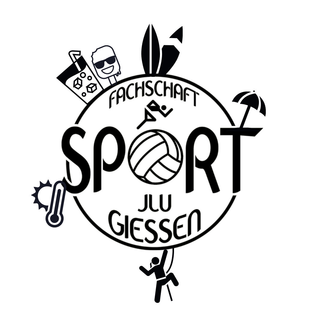 Logo Edition Sommer