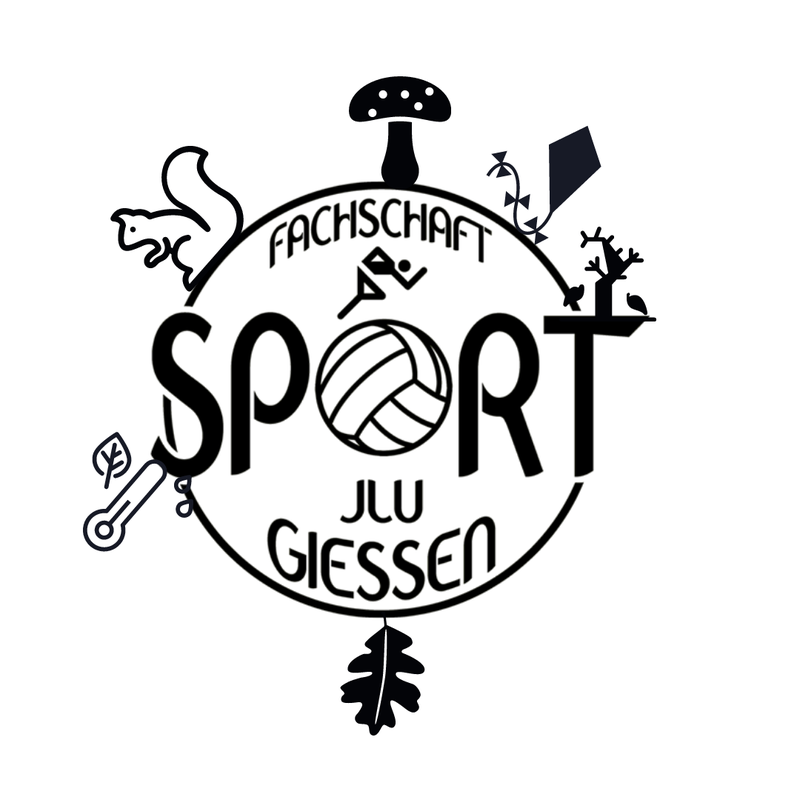Logo Edition Herbst