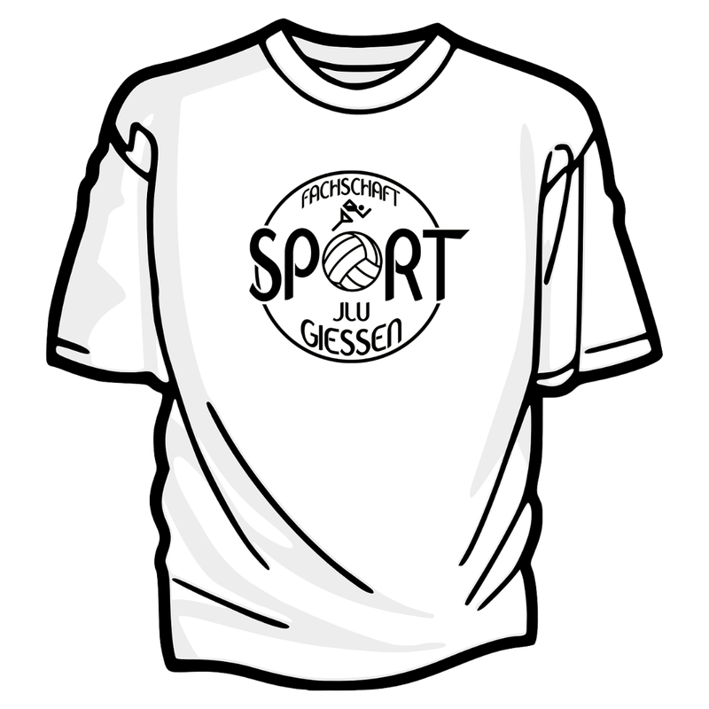 Logo Shop Shirt