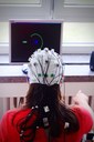 EEG_03.jpg