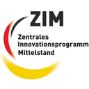 ZIM_Logo.png
