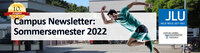 WiSe 2021/2022 Slider