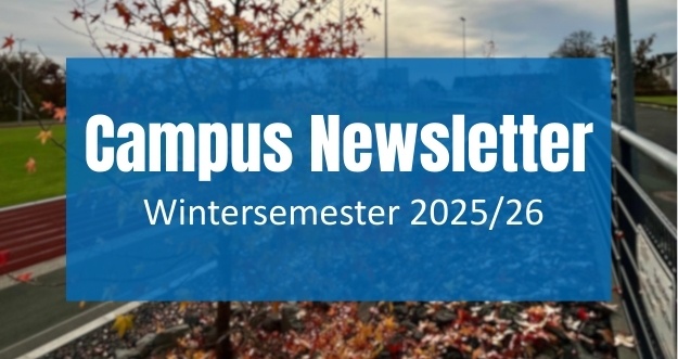 Kasten Campus Newsletter.jpg