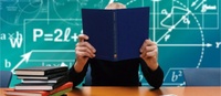 Lehre