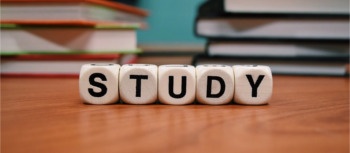 Studiengaenge Bild