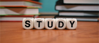 Studiengaenge