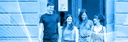 180_FB07_studium-3card.jpg