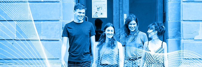 180_FB07_studium-3card.jpg
