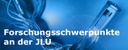 180_Forschung cards-01.jpg
