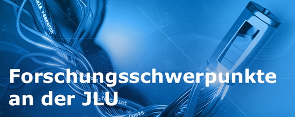 180_Forschung cards-01.jpg Forschungsschwerpunkte