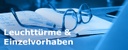 180_Forschung cards-02.jpg