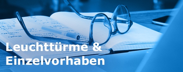 180_Forschung cards-02.jpg