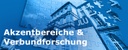 180_Forschung cards-03.jpg