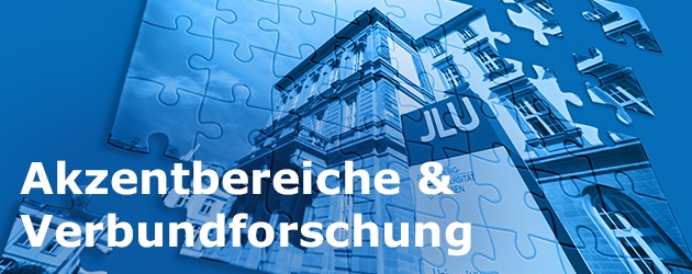 180_Forschung cards-03.jpg