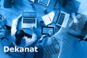 FB07 - Dekanat