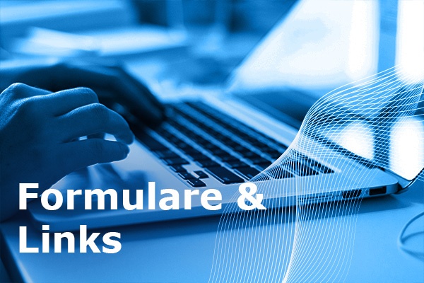 FB07 - Formulare & Links