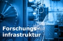 FB 07 - Forschung
