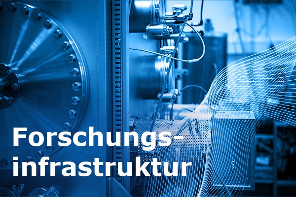 FB 07 - Forschung