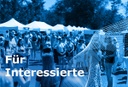FB07 - Interessierte