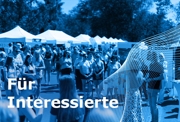 FB07 - Interessierte