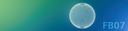 FB07 Place holder Animation