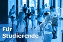 FB07 - Studierende