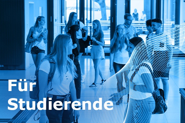 FB07 - Studierende