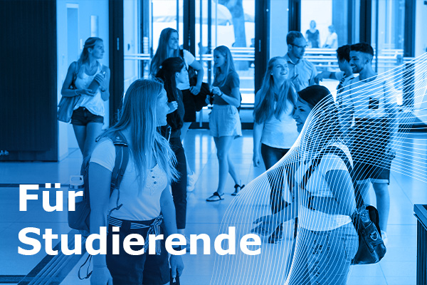 FB07 - Studierende