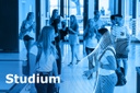 FB07 - Studium