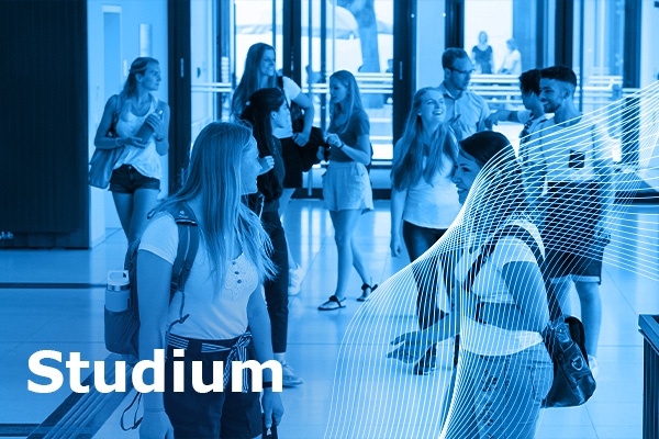 FB07 - Studium