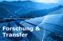 FB07 - Forschung & Transfer​ - cover