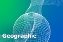 Geography icon