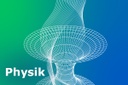 Physics icon
