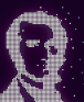 Data Science