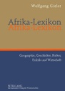 AfrikaLexikon