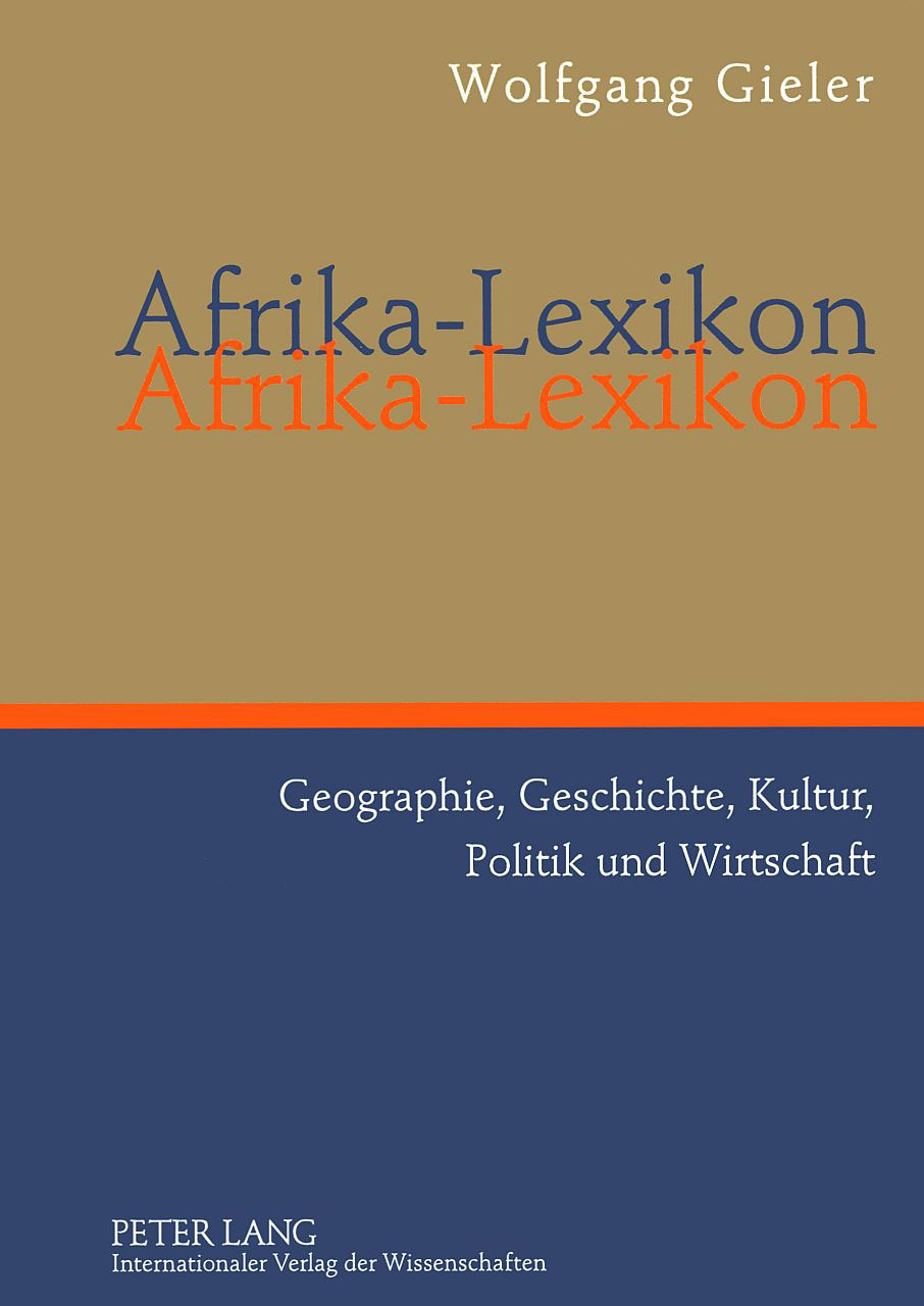 AfrikaLexikon