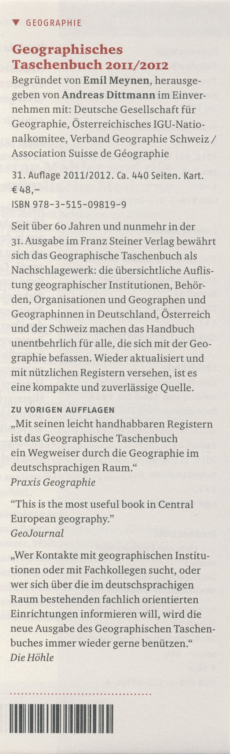 GeogrTaschenbuch2011_12