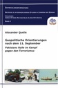Publizierte Abschlussarbeiten - Quelle 2009